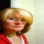 hanny1966 de Santiago de Compostela