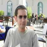 Foto de perfil de pedro1972197 en Jaén