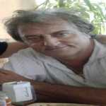 Foto de perfil de virgilio666 en Palma de Mallorca