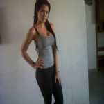 Foto de perfil de betzabeth26 en Porlamar