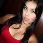 Foto de perfil de sothchy en Comayagua