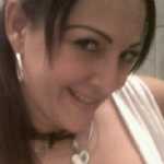 carolincolme de Zulia