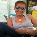 Foto de perfil de ladyhalcon en Aranjuez