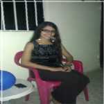 lady8219 de , vive en Distrito Nacional (dominicana)