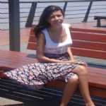Foto de perfil de celina18 en Salto