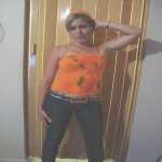 kjellin de Cienfuegos