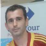 Foto de perfil de david1907 en Campello (El)