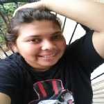 Foto de perfil de anyel89 en Veracruz Llave