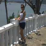 carmencita42 de Panamá