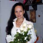 Foto de perfil de natashayas en Kirov Kirovskaya obl
