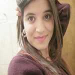 Foto de perfil de lizakr en Quetzaltenango
