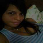karina1993 de Mérida