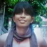 Foto de perfil de sharon22c en Cucuta