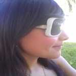kate8 de Villeurbanne