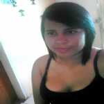 Foto de perfil de andreinaa en Ciudad Guayana
