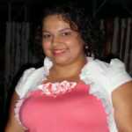 cibeles86 de Aragua