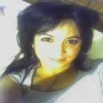 Foto de perfil de jannaale en Chihuahua