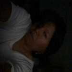 Foto de perfil de anelize en Calama