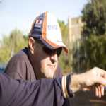 Foto de perfil de crazybirt en Villarreal Vila real