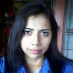 Foto de perfil de lilamejia en Padre las Casas