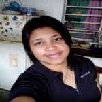 desiree02 de Aragua