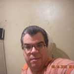 Foto de perfil de luiyo55 en San Juan