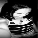 Foto de perfil de nazci en Guárico