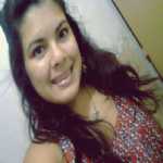 Foto de perfil de kiki15 en Posadas