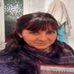 meryche de Dúrcal