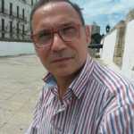 Foto de perfil de pannito en Cádiz