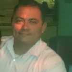 Foto de perfil de petercabo en La Paz