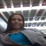 Foto de perfil de aranza15 en Ciudad Guayana
