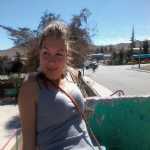 Foto de perfil de nicolsita en Copiapó