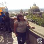 anii<3 de Ecatepec de Morelos