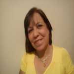 Foto de perfil de andreína en Maracay