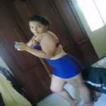 Foto de perfil de barbiep en Santo Domingo
