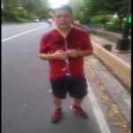 Foto de perfil de berto23 en Bronxville