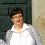 fuen de Segovia