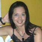 jackieb de Barcelona