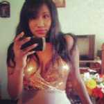 Foto de perfil de paomaravilla en Valle del Cauca