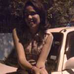 jeannettelp de Santiago