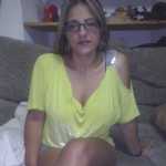 Foto de perfil de nikol29 en Ribes de Freser