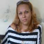 Foto de perfil de yugonlis en Holguin