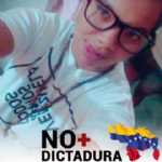 grineth de , vive en Ciudad Guayana (Venezuela)