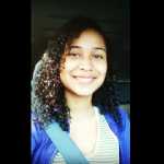 Foto de perfil de majosanchez2 en San Cristóbal
