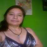 Foto de perfil de laromantica en Chicoloapan de Juárez