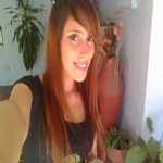 sska23 de Aragua