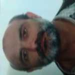 Foto de perfil de pelil en Zaragoza
