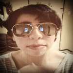 Foto de perfil de isabel78 en Santiago