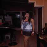 Foto de perfil de kim23 en Zulia